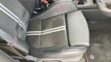 Ford Puma ST 1.5 EcoBoost ST 5dr Petrol Hatchback